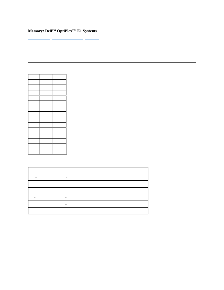 Dell OptiPlex E1 User Manual | Page 19 / 75