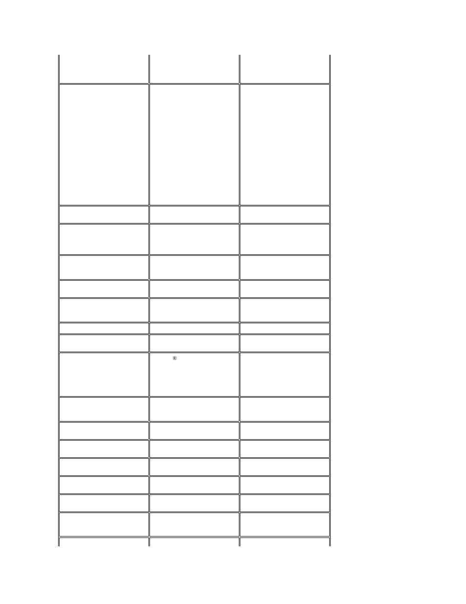 Dell OptiPlex E1 User Manual | Page 21 / 75