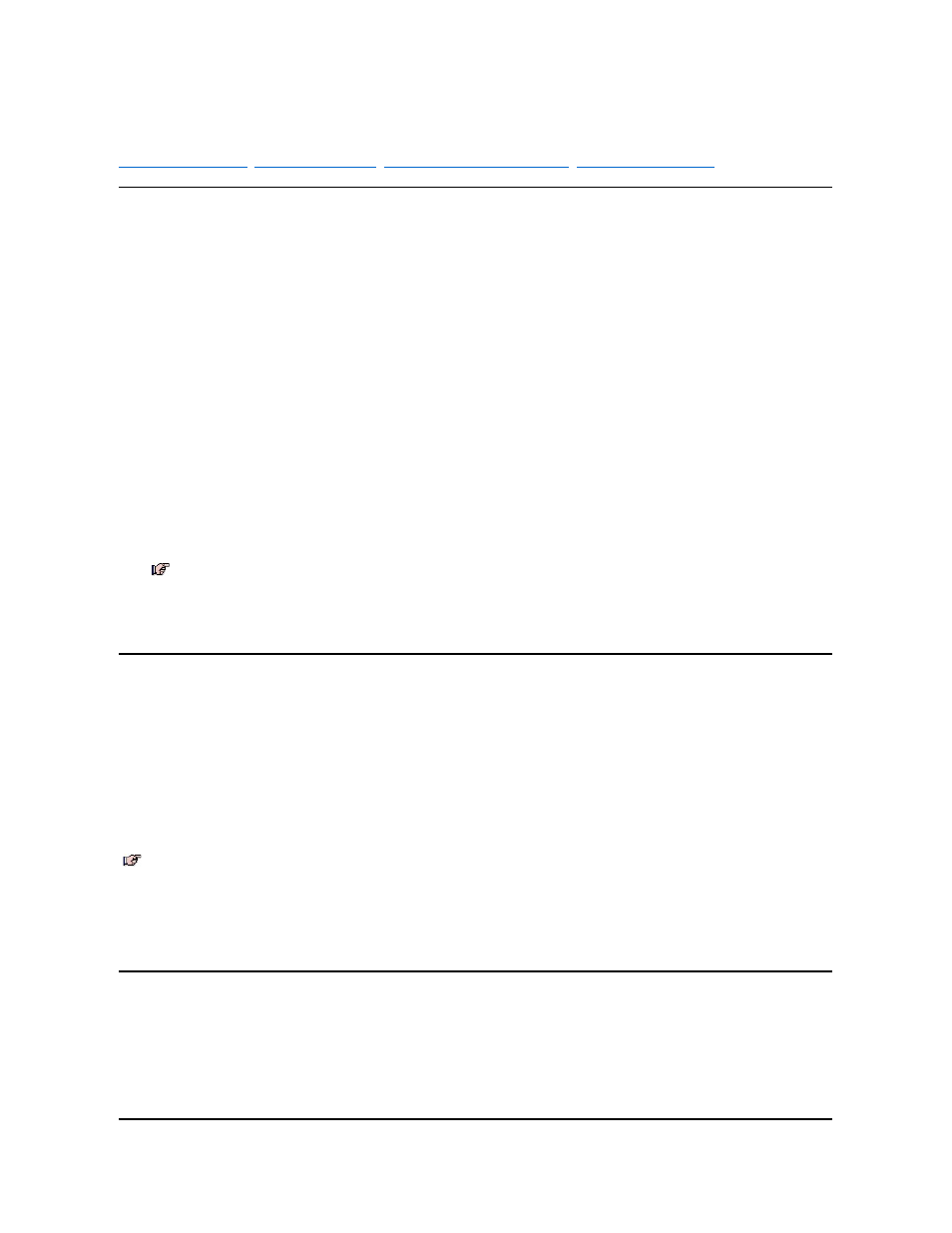 System and setup passwords | Dell OptiPlex E1 User Manual | Page 25 / 75