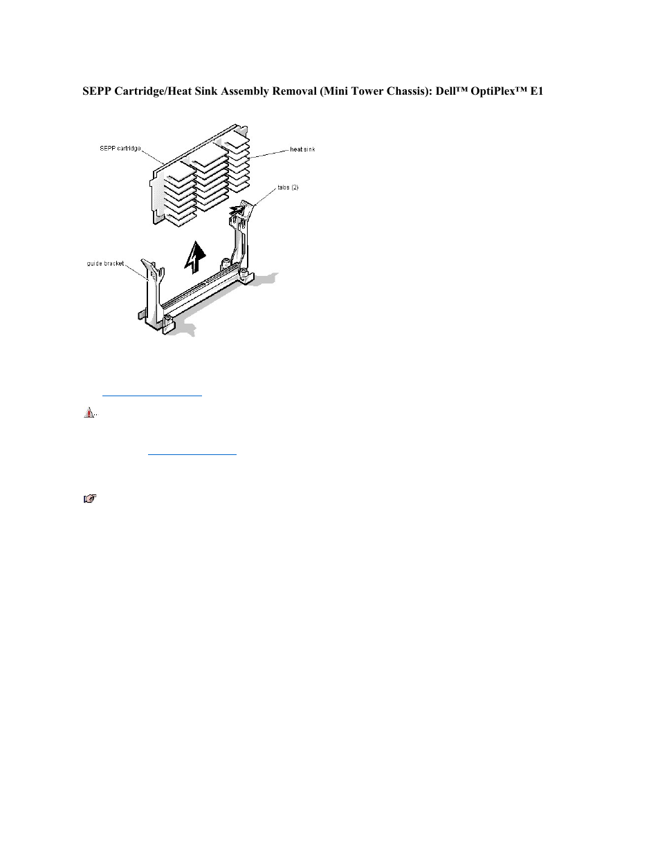 Dell OptiPlex E1 User Manual | Page 52 / 75