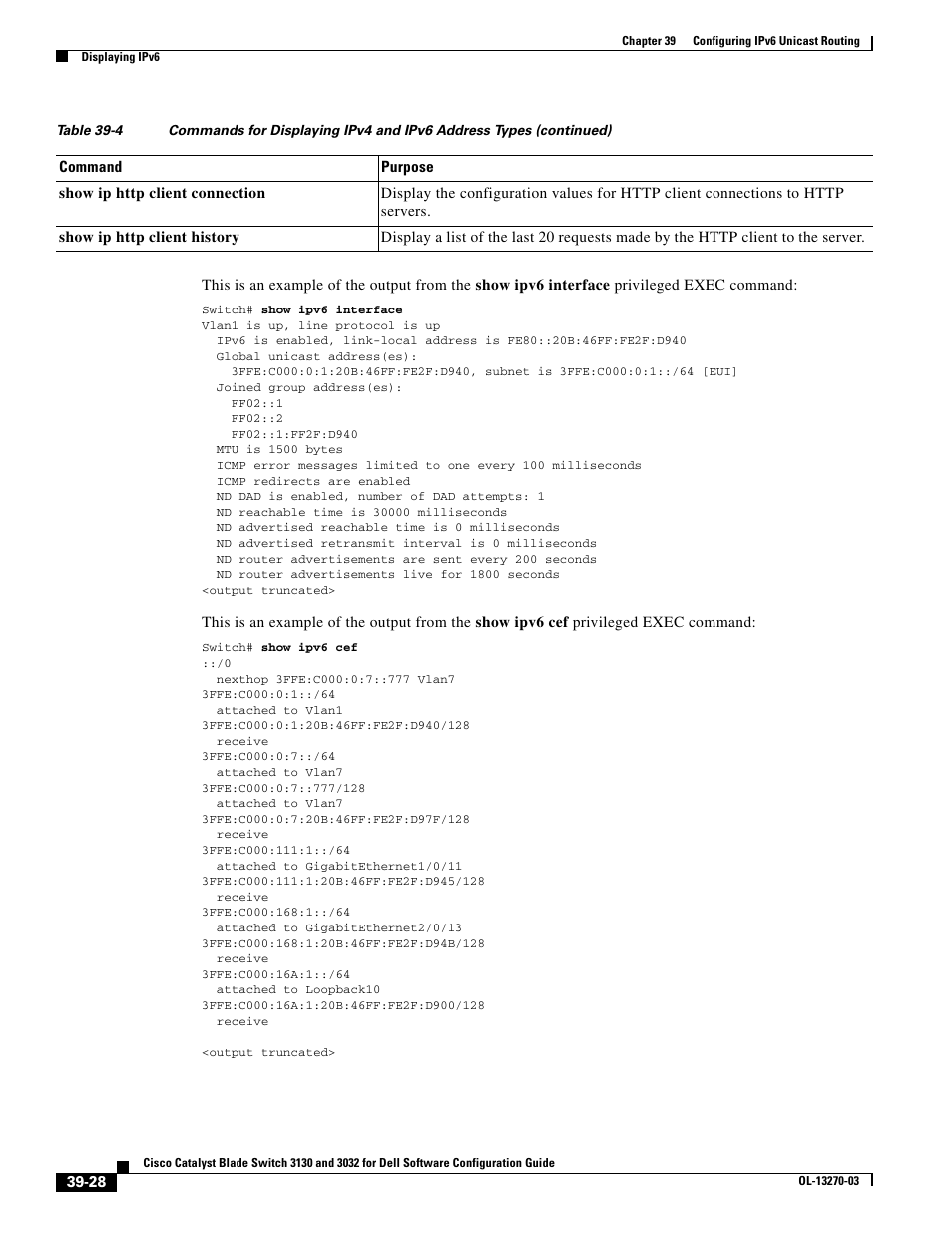 Dell POWEREDGE M1000E User Manual | Page 1028 / 1316