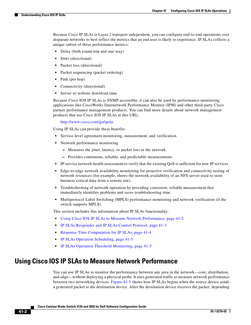 Dell POWEREDGE M1000E User Manual | Page 1046 / 1316