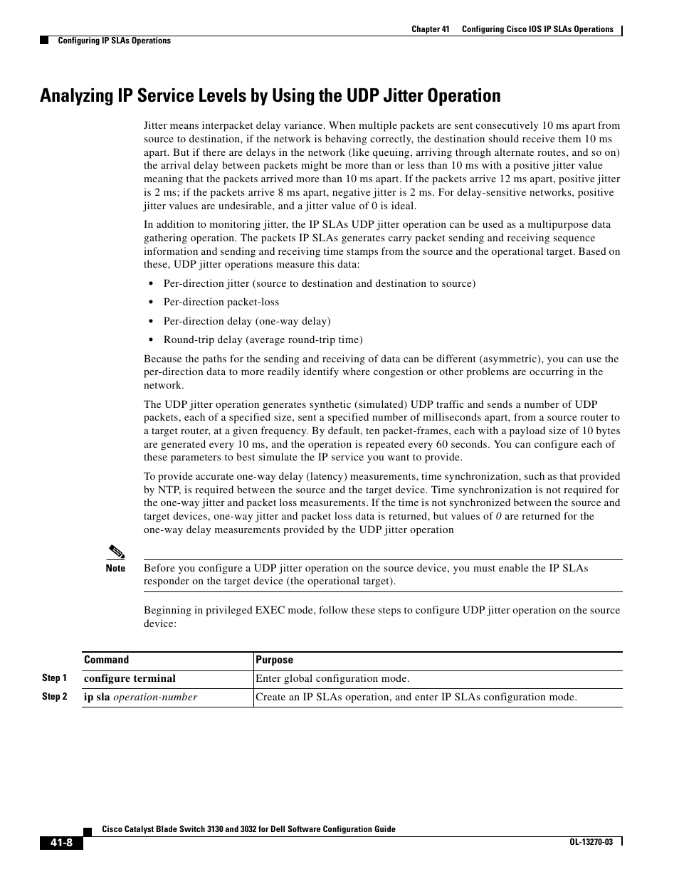 Dell POWEREDGE M1000E User Manual | Page 1052 / 1316