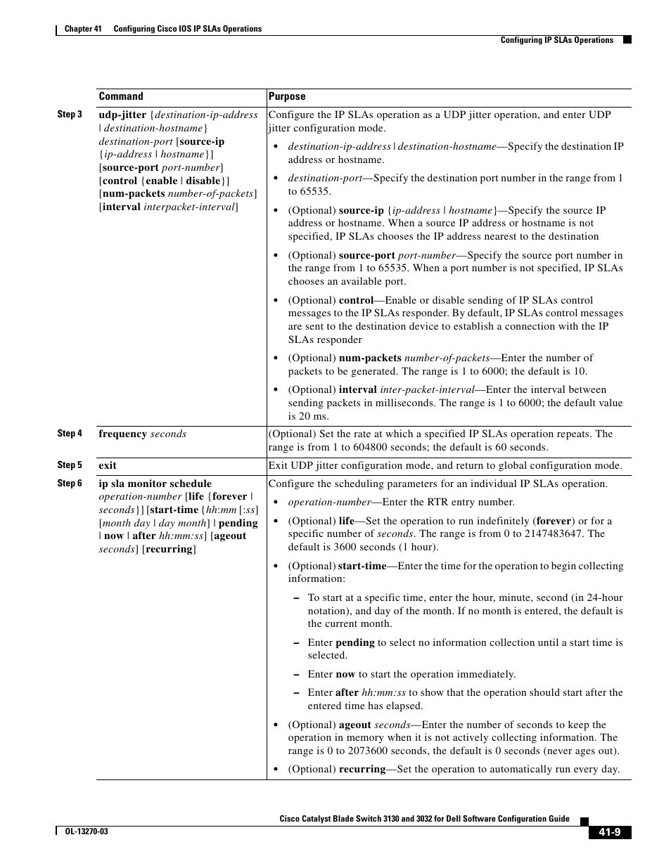 Dell POWEREDGE M1000E User Manual | Page 1053 / 1316