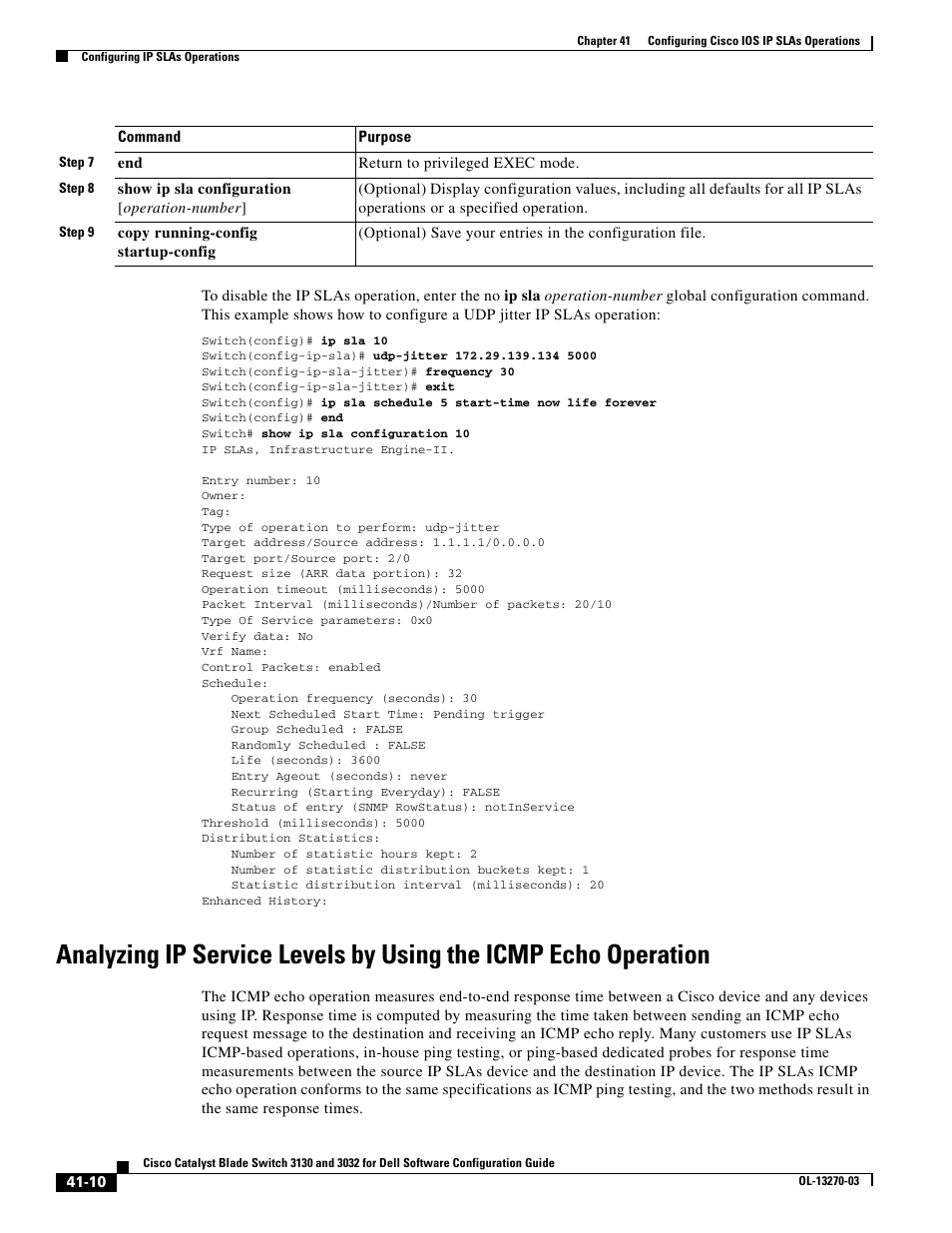 Dell POWEREDGE M1000E User Manual | Page 1054 / 1316