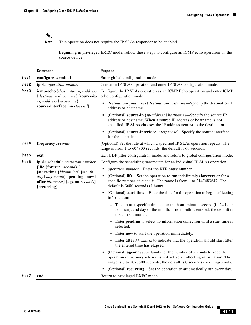 Dell POWEREDGE M1000E User Manual | Page 1055 / 1316