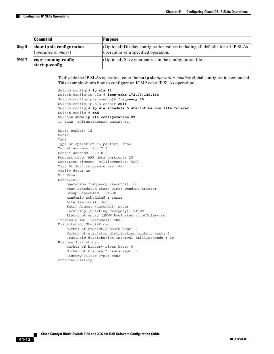 Dell POWEREDGE M1000E User Manual | Page 1056 / 1316