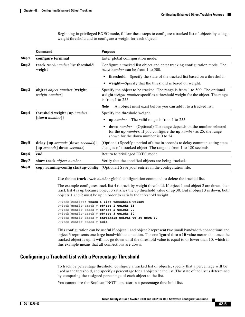 Dell POWEREDGE M1000E User Manual | Page 1063 / 1316