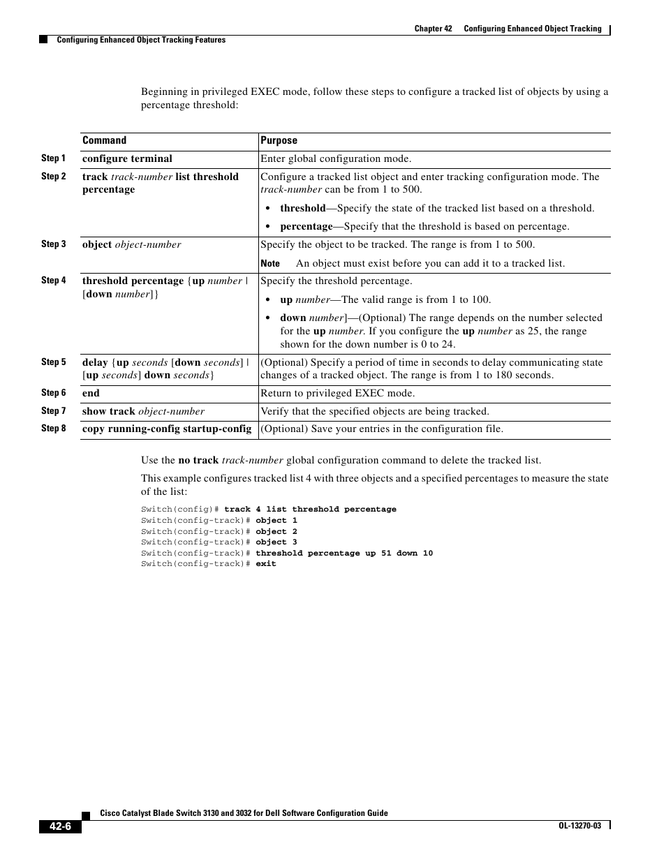 Dell POWEREDGE M1000E User Manual | Page 1064 / 1316