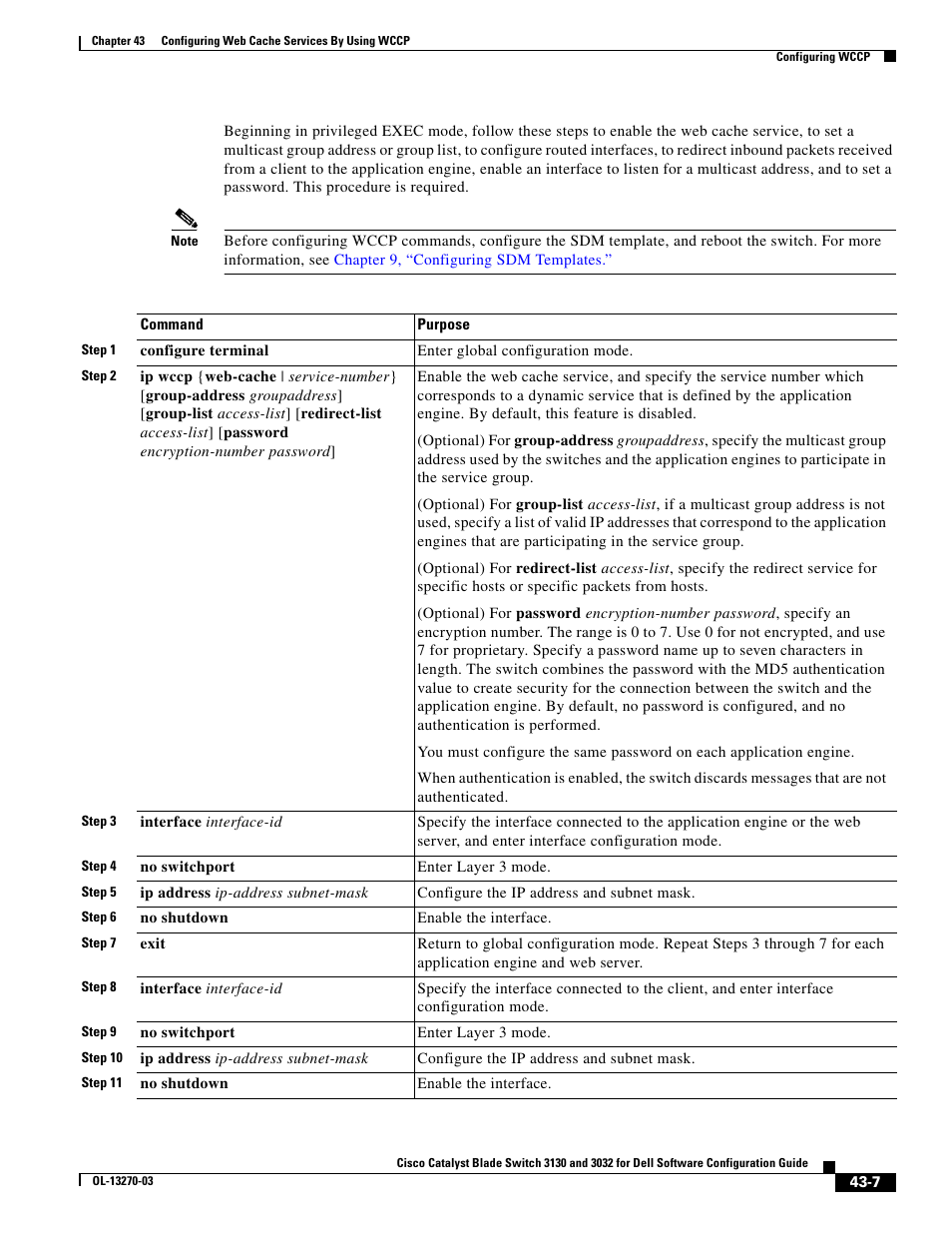 Dell POWEREDGE M1000E User Manual | Page 1075 / 1316