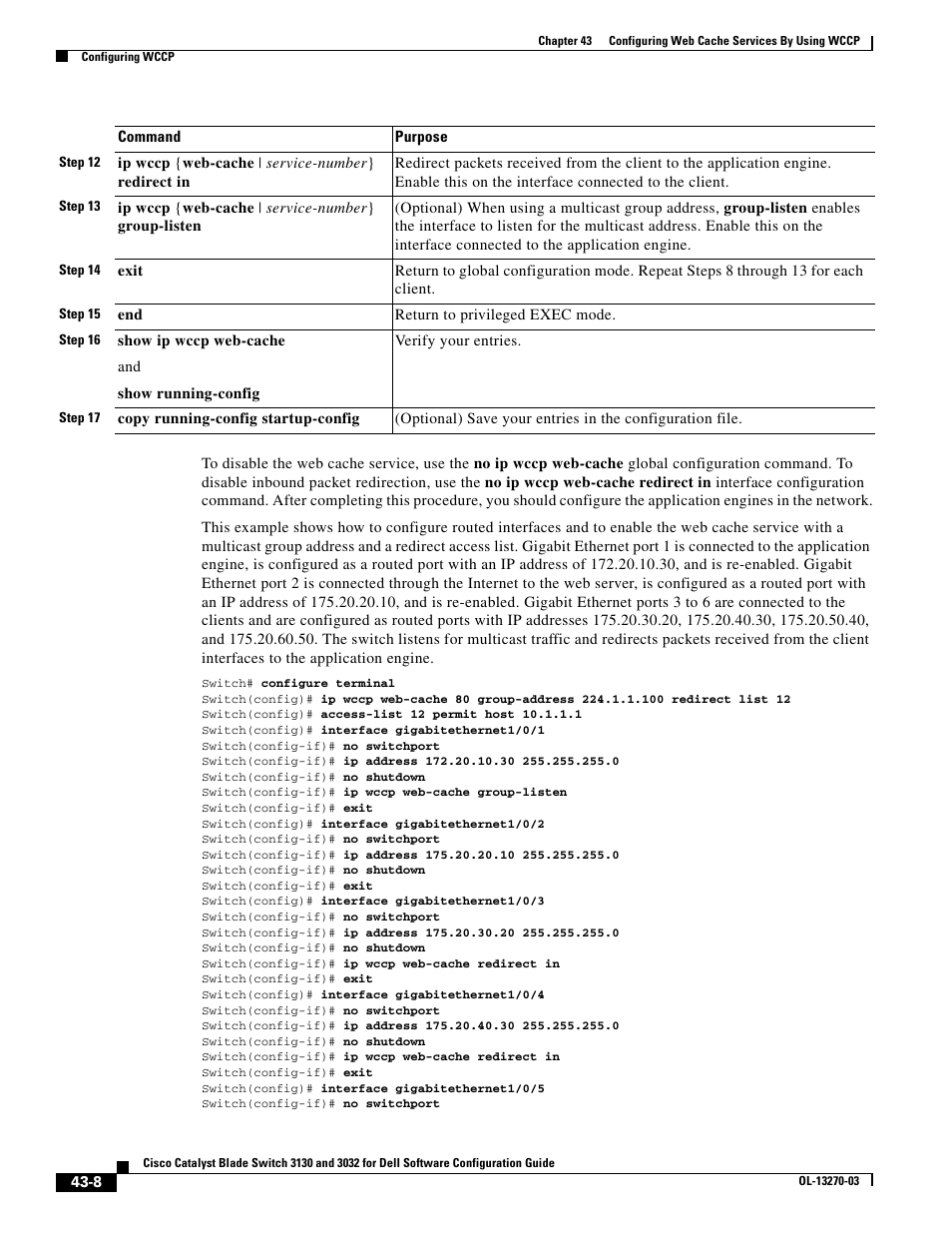 Dell POWEREDGE M1000E User Manual | Page 1076 / 1316