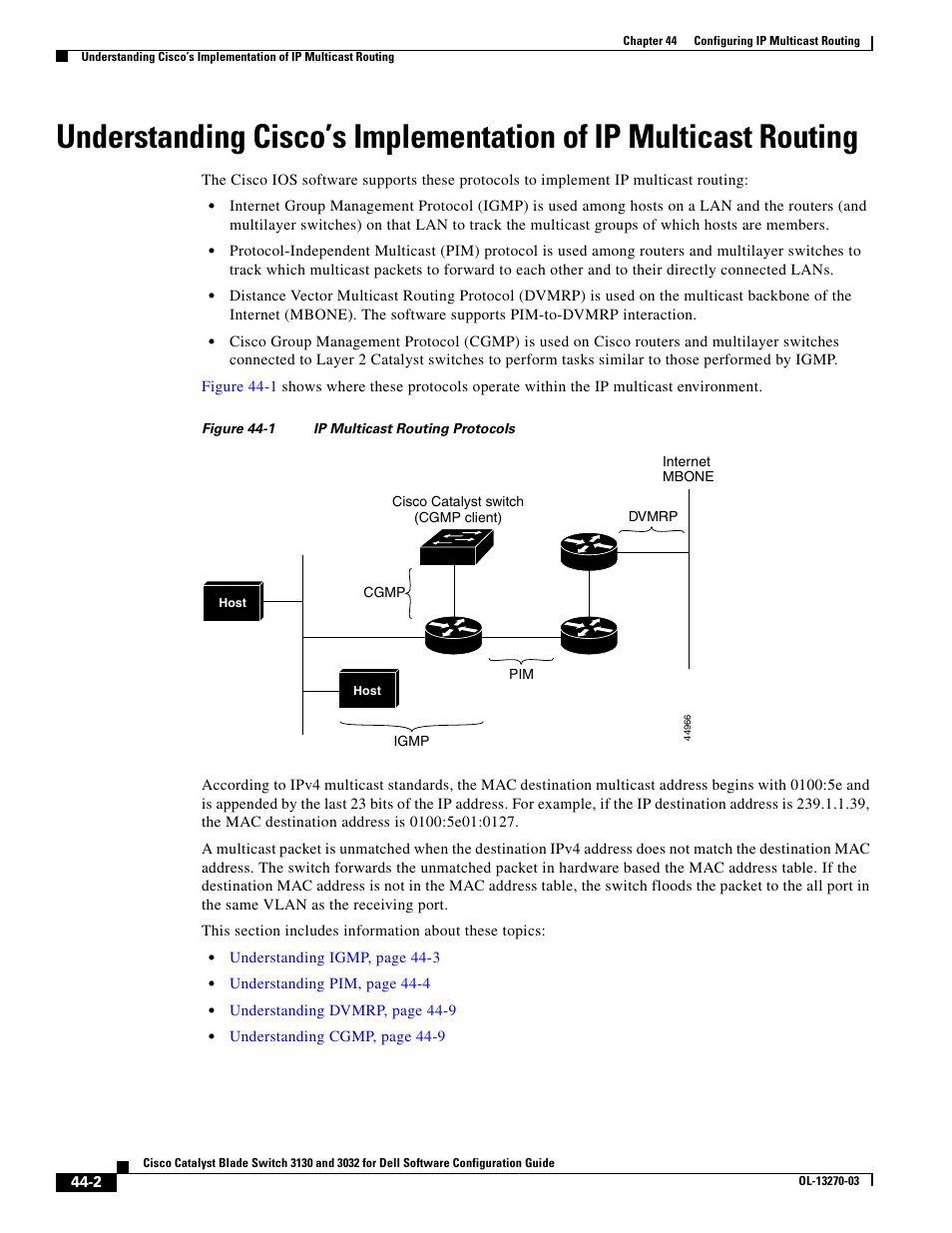 Dell POWEREDGE M1000E User Manual | Page 1080 / 1316