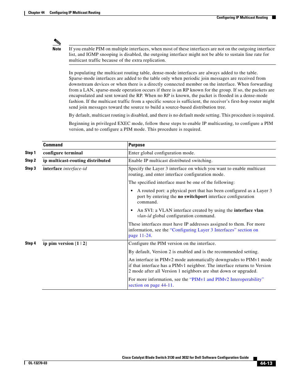 Dell POWEREDGE M1000E User Manual | Page 1091 / 1316