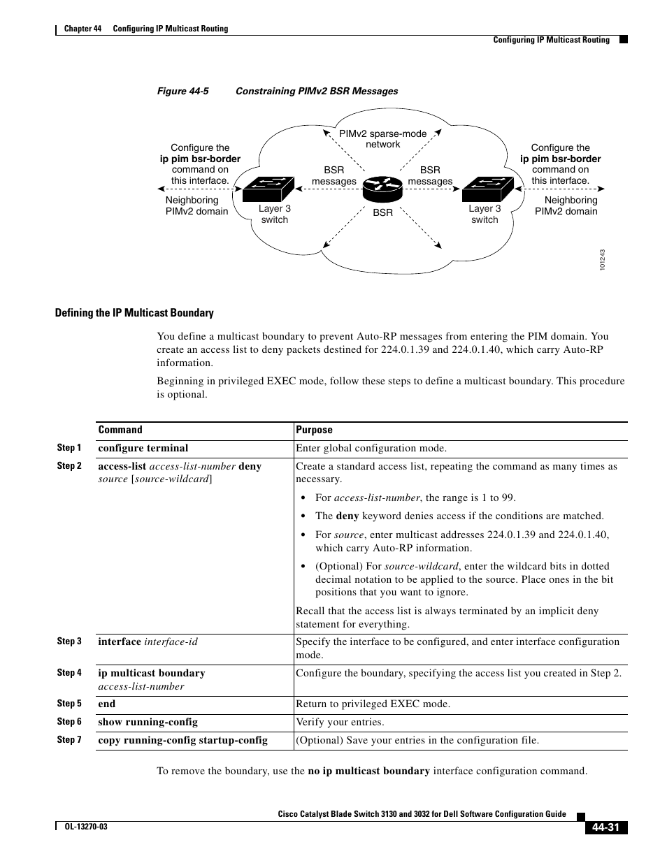 Figure 44-5 | Dell POWEREDGE M1000E User Manual | Page 1109 / 1316