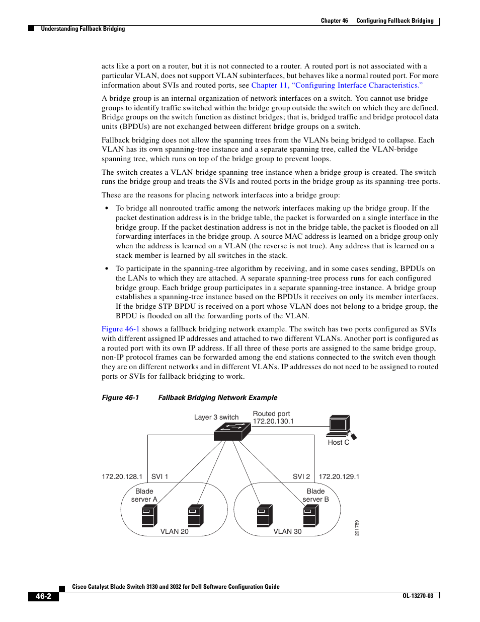 Dell POWEREDGE M1000E User Manual | Page 1162 / 1316