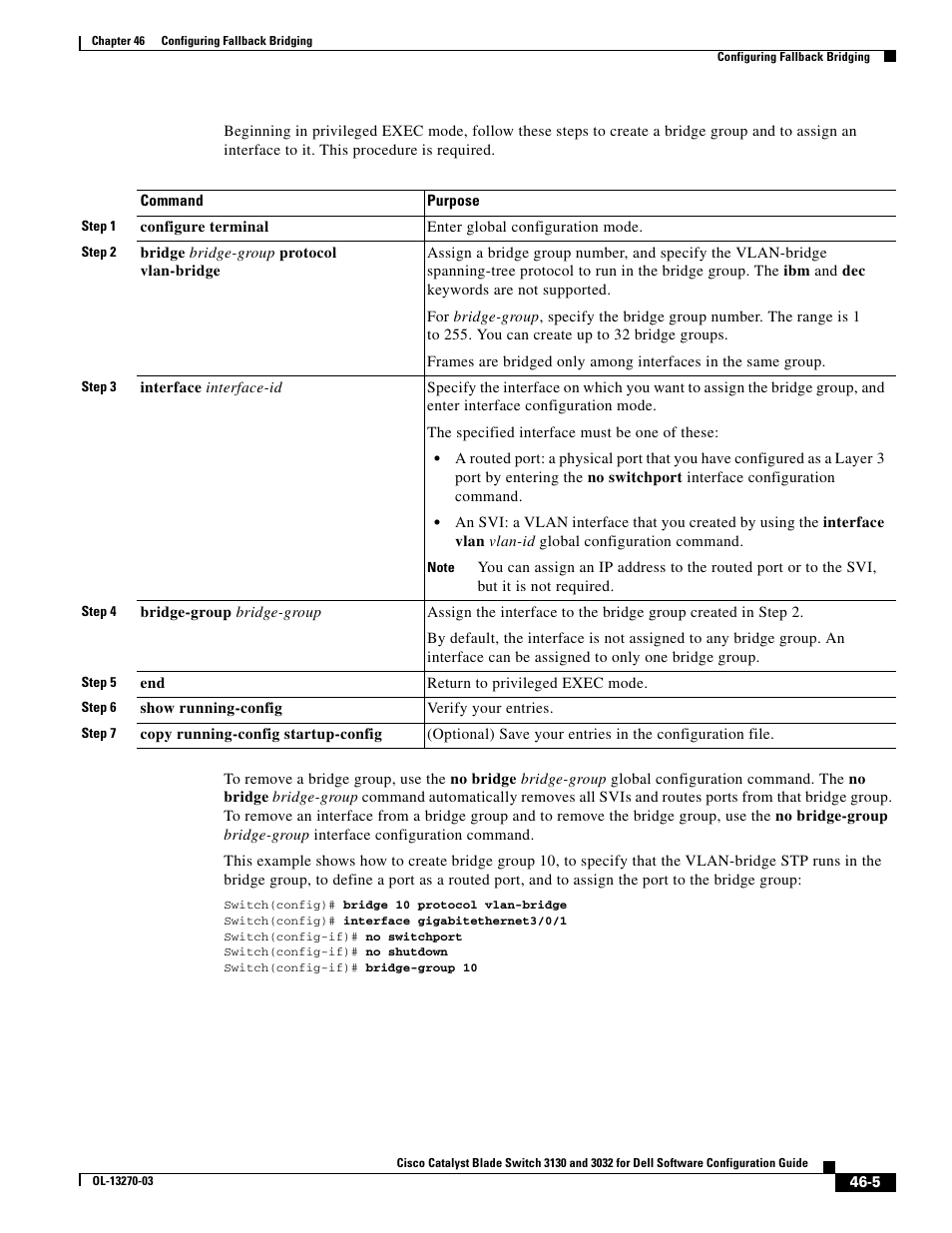 Dell POWEREDGE M1000E User Manual | Page 1165 / 1316