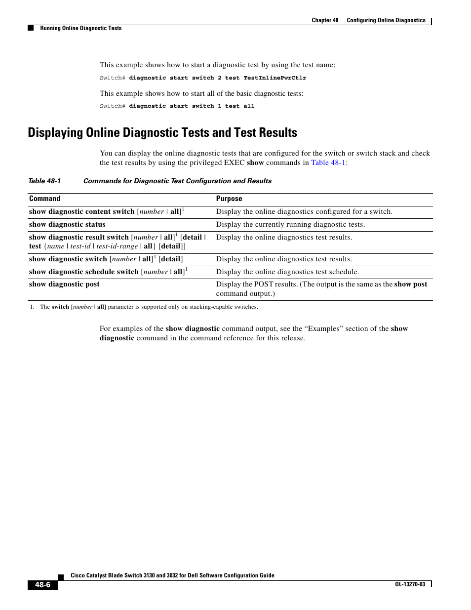 Dell POWEREDGE M1000E User Manual | Page 1202 / 1316