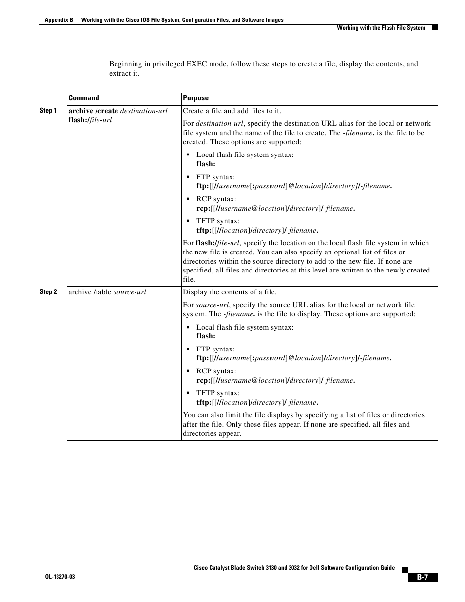 Dell POWEREDGE M1000E User Manual | Page 1213 / 1316