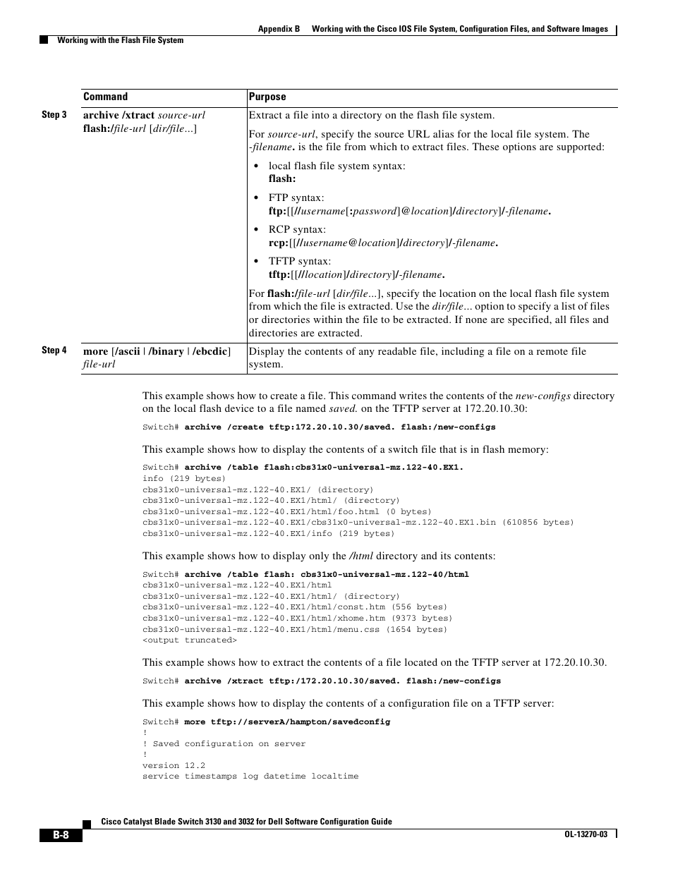 Dell POWEREDGE M1000E User Manual | Page 1214 / 1316