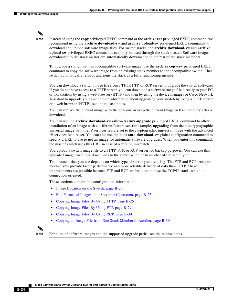 Dell POWEREDGE M1000E User Manual | Page 1230 / 1316