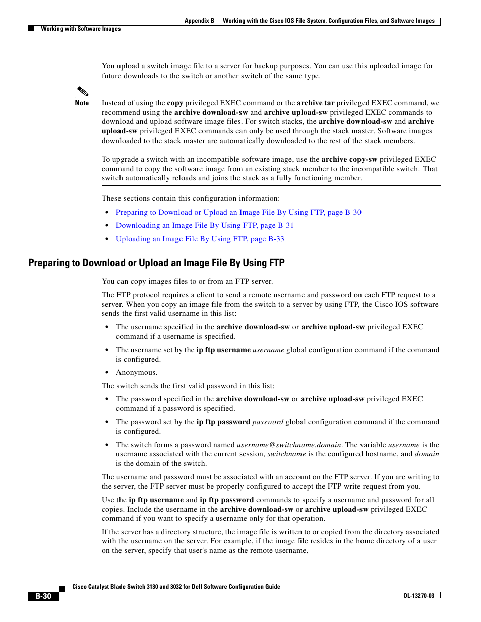 Dell POWEREDGE M1000E User Manual | Page 1236 / 1316