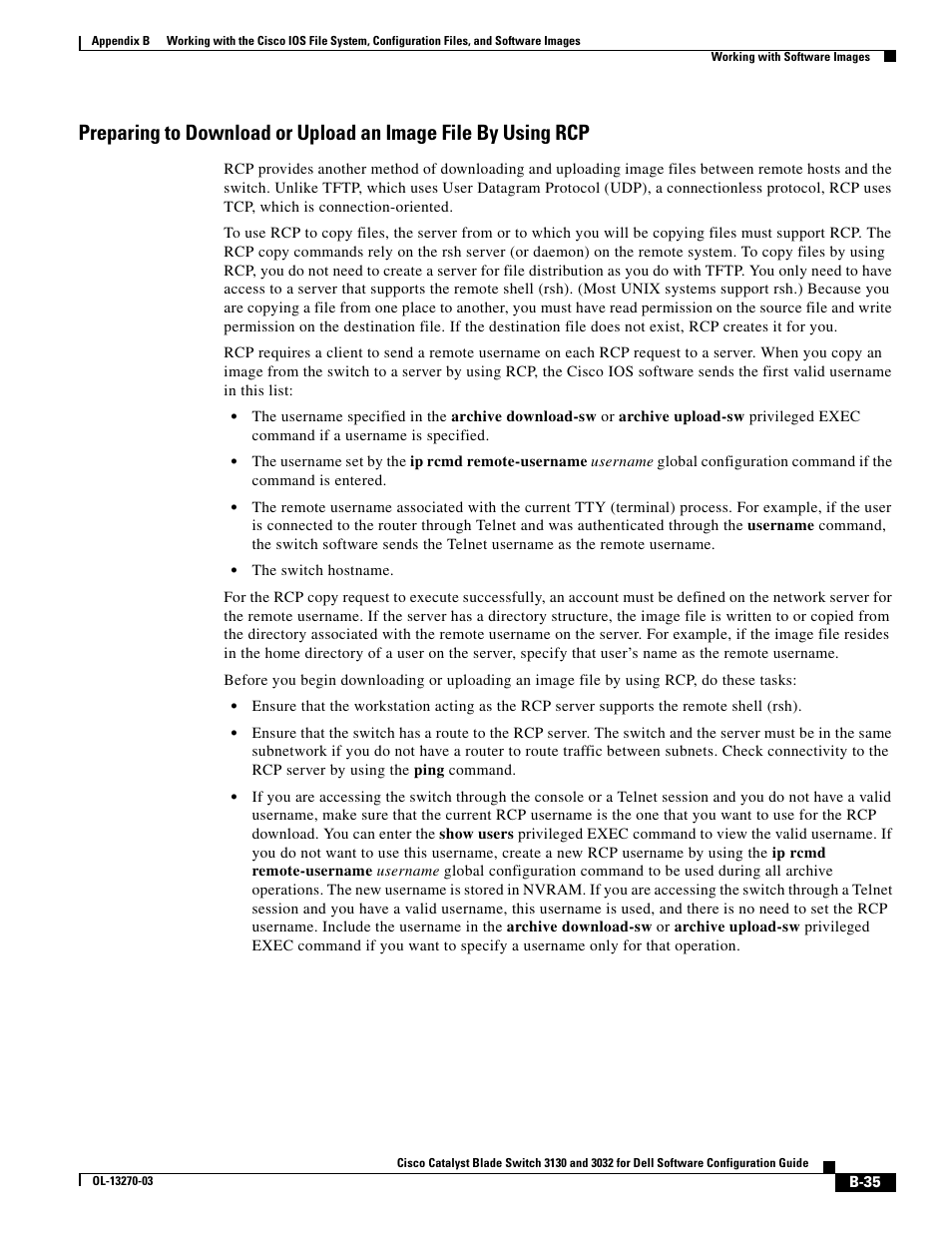 Dell POWEREDGE M1000E User Manual | Page 1241 / 1316