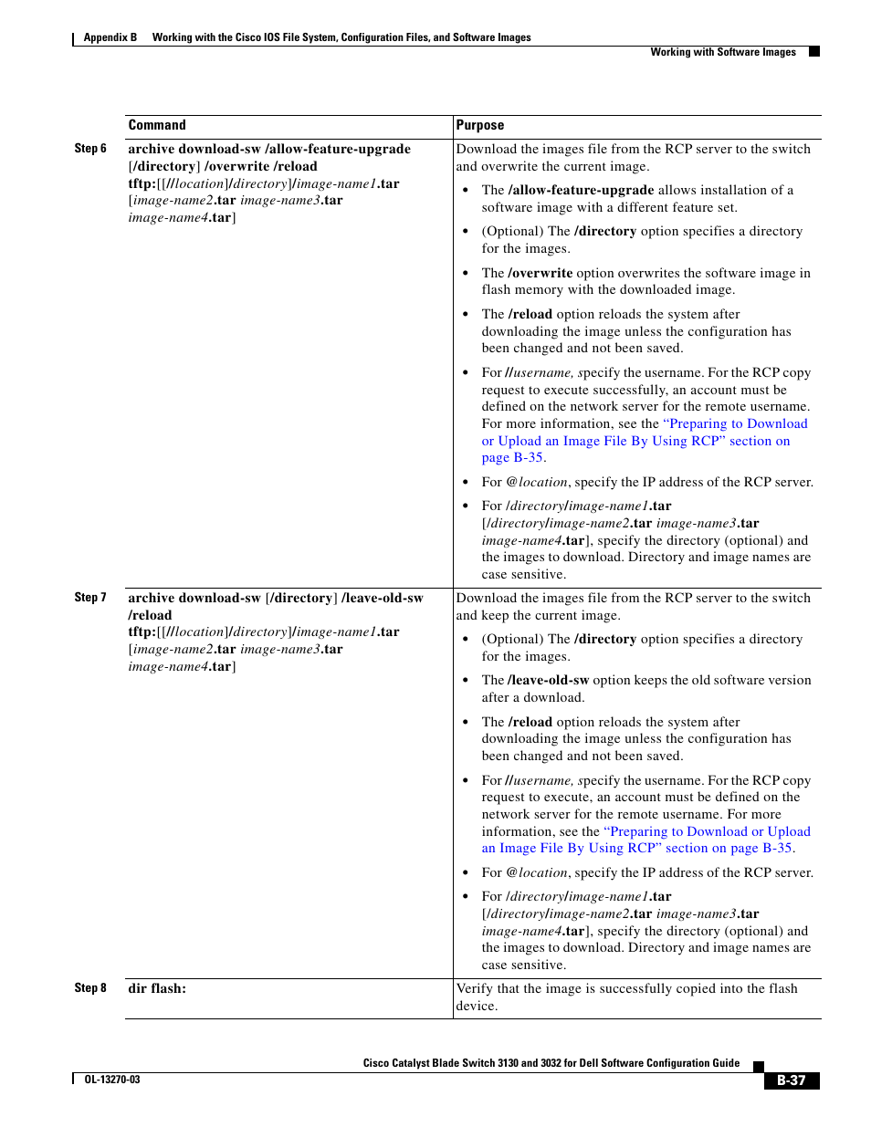 Dell POWEREDGE M1000E User Manual | Page 1243 / 1316