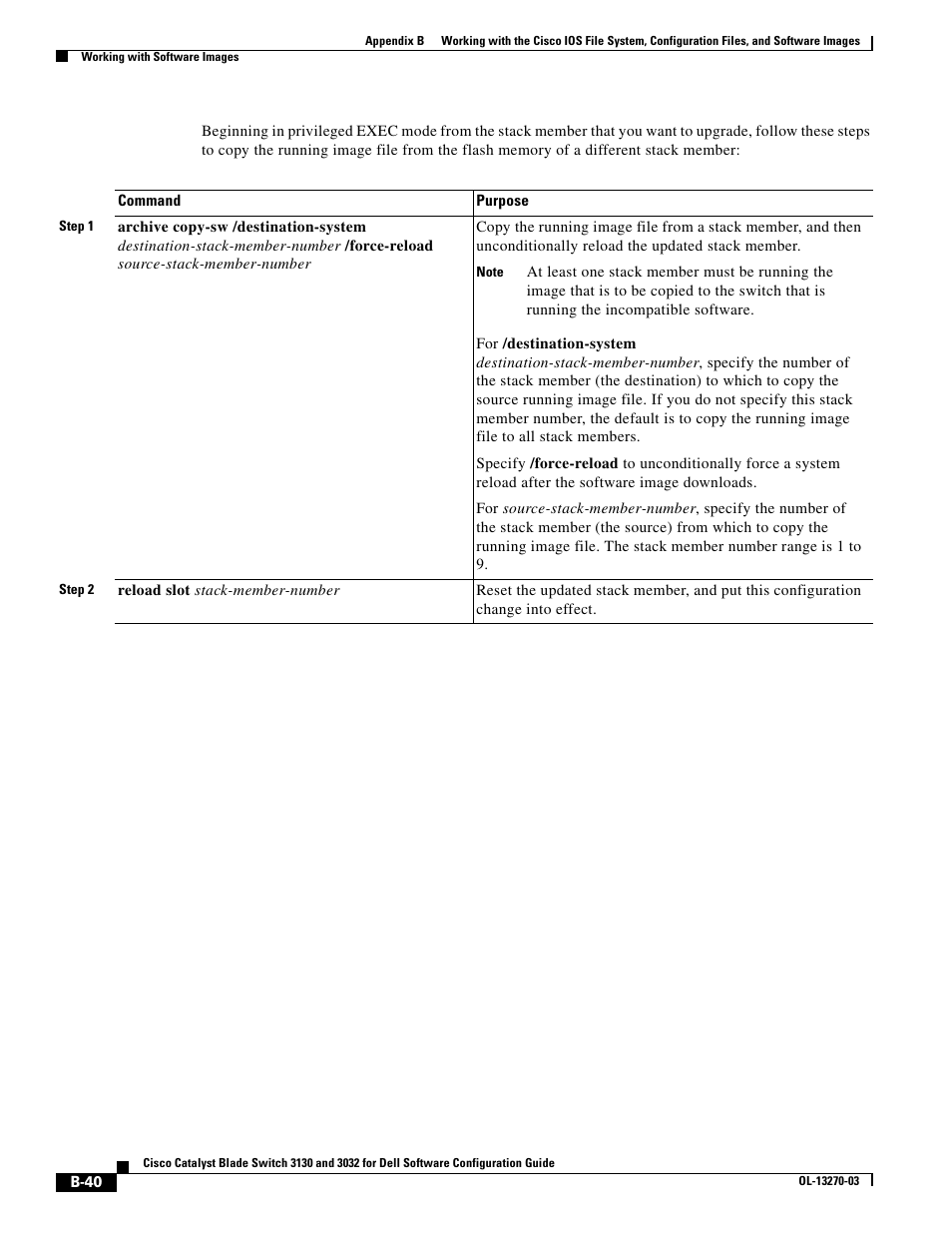 Dell POWEREDGE M1000E User Manual | Page 1246 / 1316