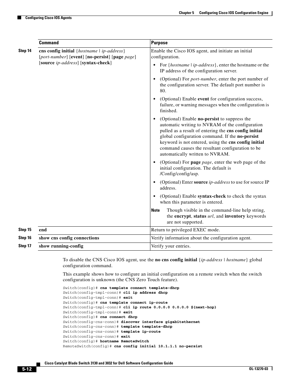 Dell POWEREDGE M1000E User Manual | Page 140 / 1316