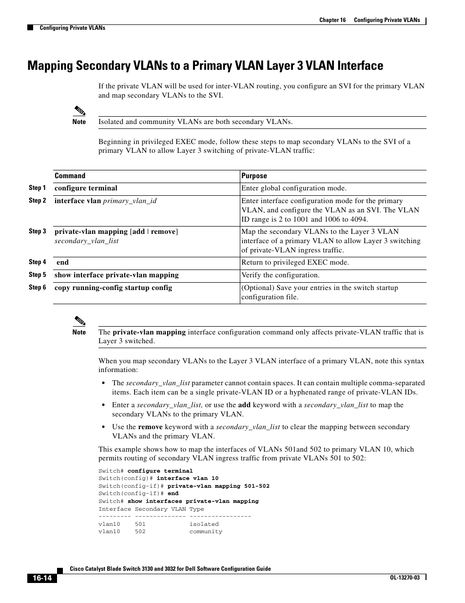 E the | Dell POWEREDGE M1000E User Manual | Page 438 / 1316