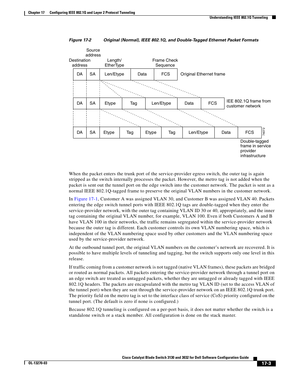 Figure 17-2 | Dell POWEREDGE M1000E User Manual | Page 443 / 1316