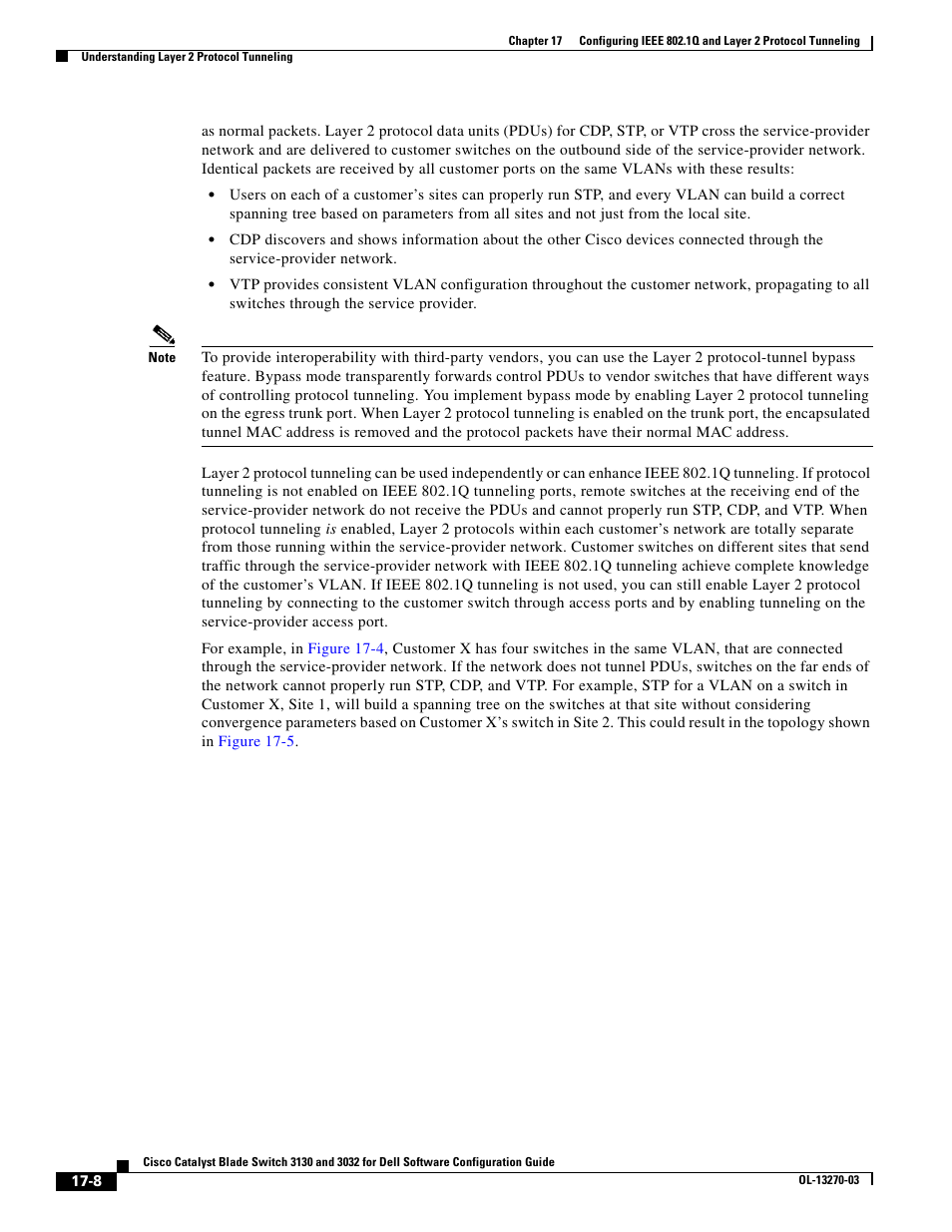 Dell POWEREDGE M1000E User Manual | Page 448 / 1316