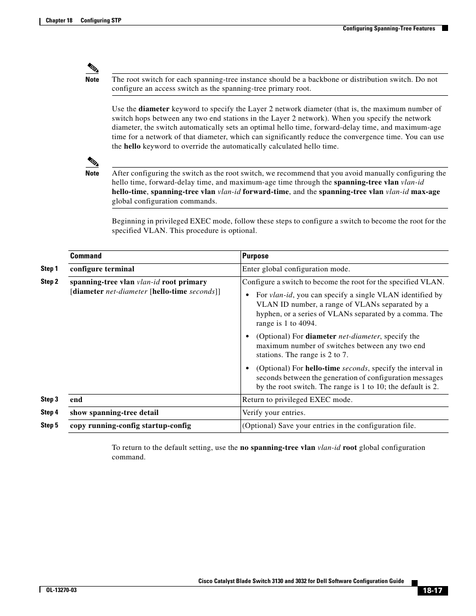 Dell POWEREDGE M1000E User Manual | Page 475 / 1316