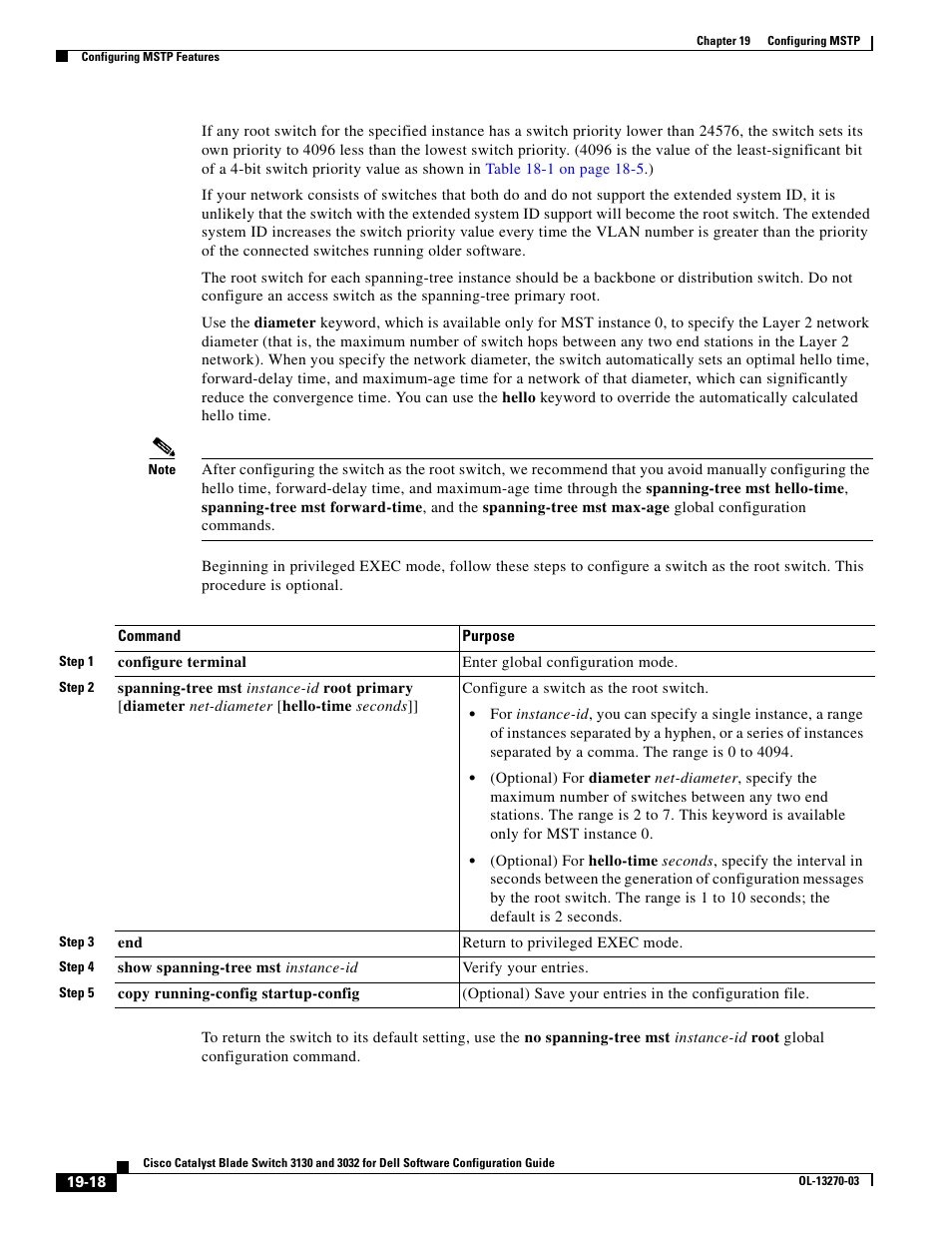 Dell POWEREDGE M1000E User Manual | Page 500 / 1316