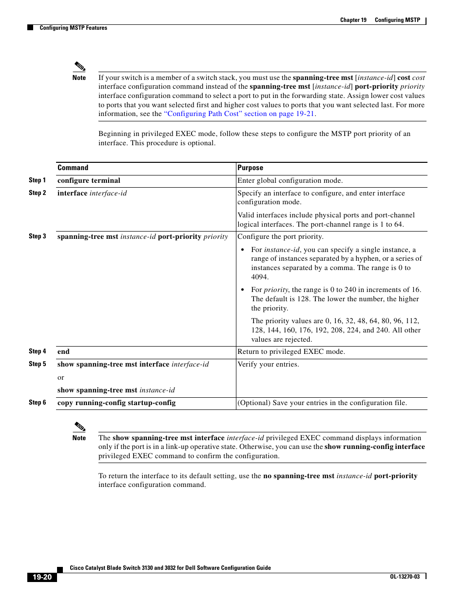 Dell POWEREDGE M1000E User Manual | Page 502 / 1316