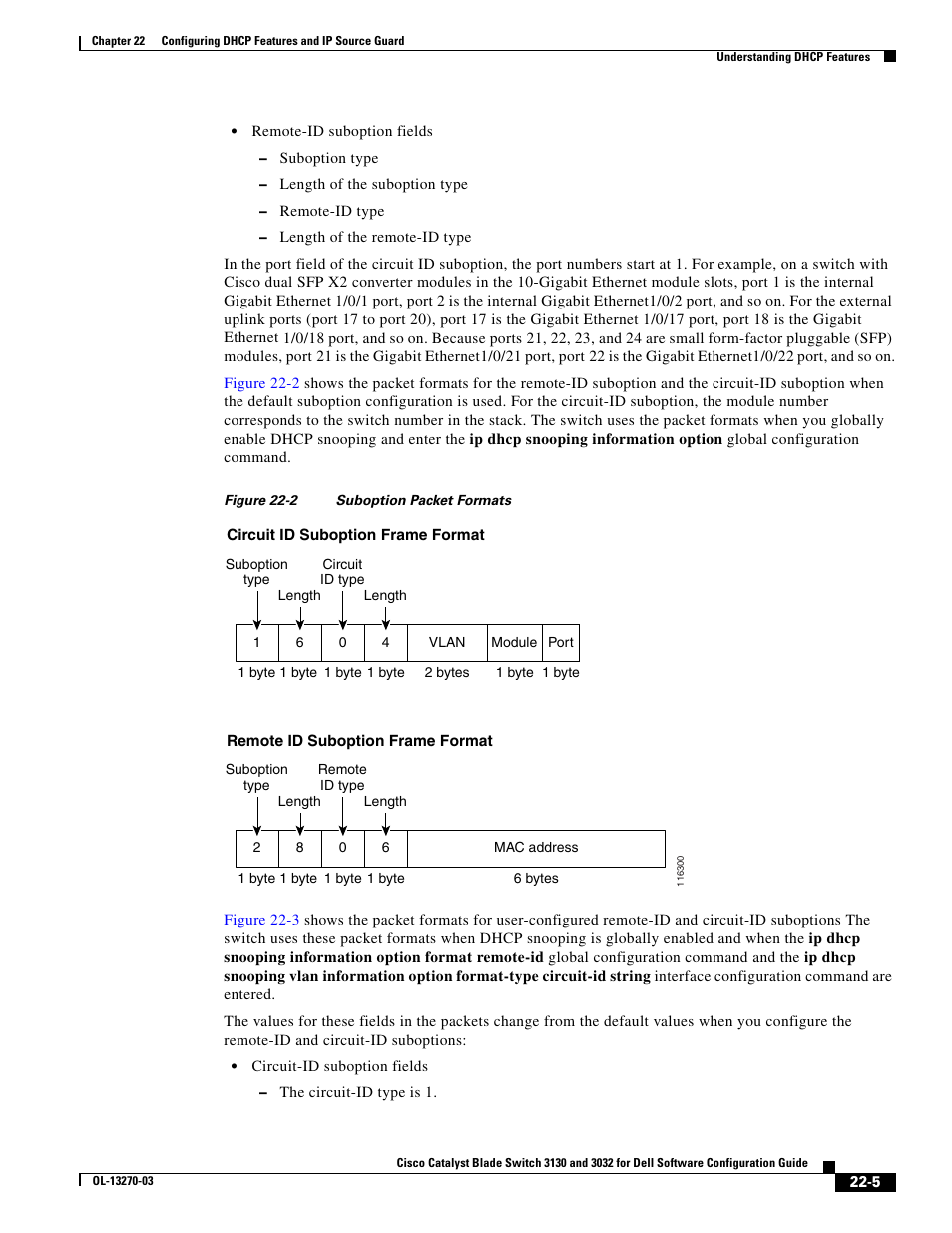 Figure 22-2, Do n | Dell POWEREDGE M1000E User Manual | Page 547 / 1316