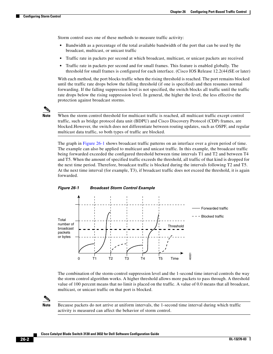 Dell POWEREDGE M1000E User Manual | Page 626 / 1316