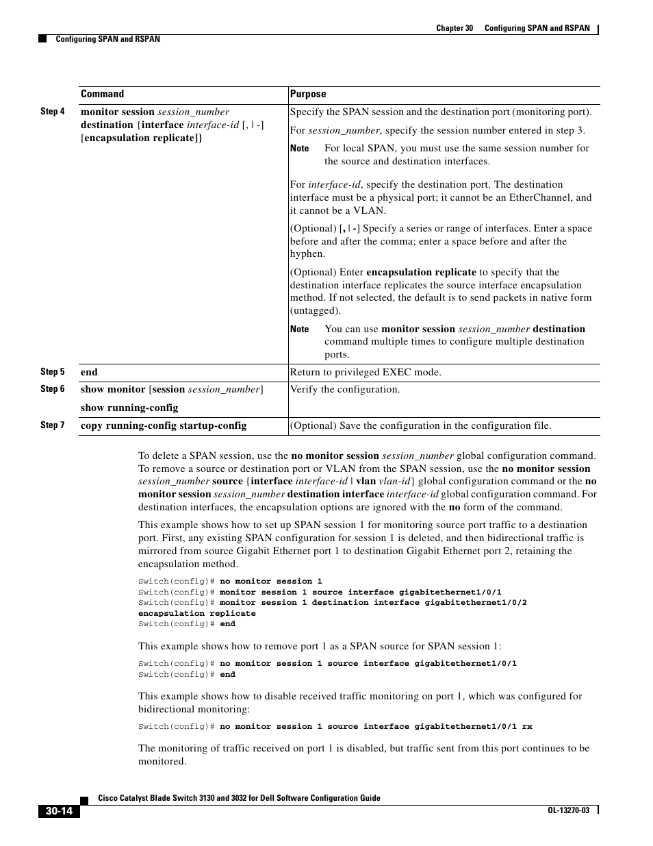 Dell POWEREDGE M1000E User Manual | Page 684 / 1316