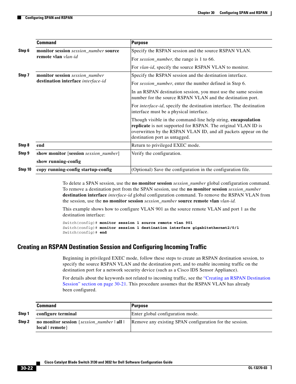 Dell POWEREDGE M1000E User Manual | Page 692 / 1316