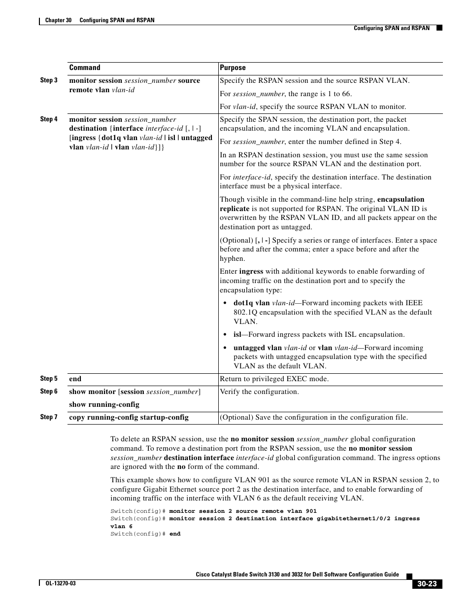 Dell POWEREDGE M1000E User Manual | Page 693 / 1316