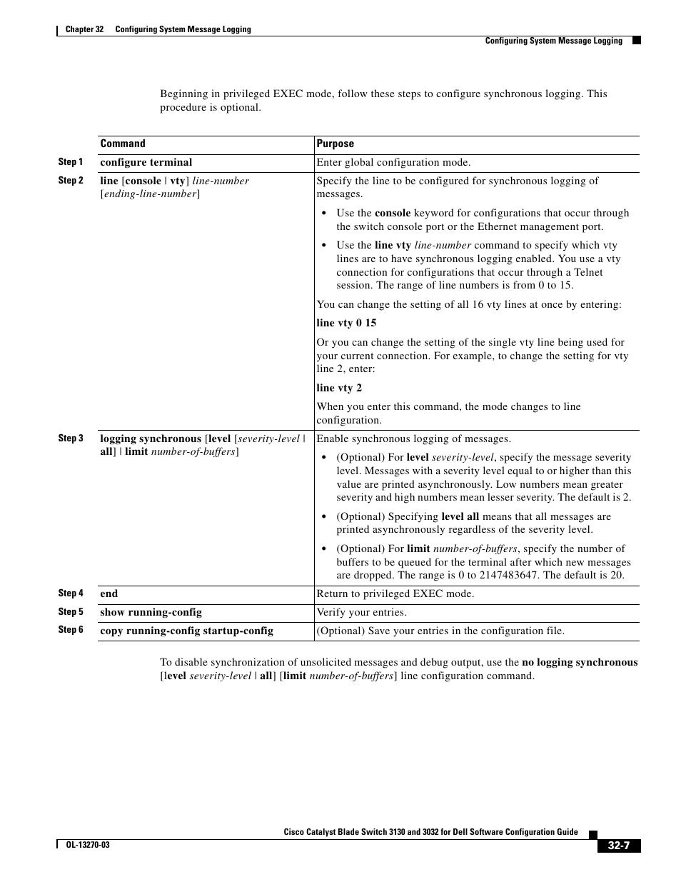 Dell POWEREDGE M1000E User Manual | Page 711 / 1316