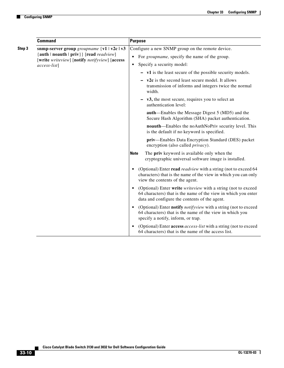 Dell POWEREDGE M1000E User Manual | Page 728 / 1316