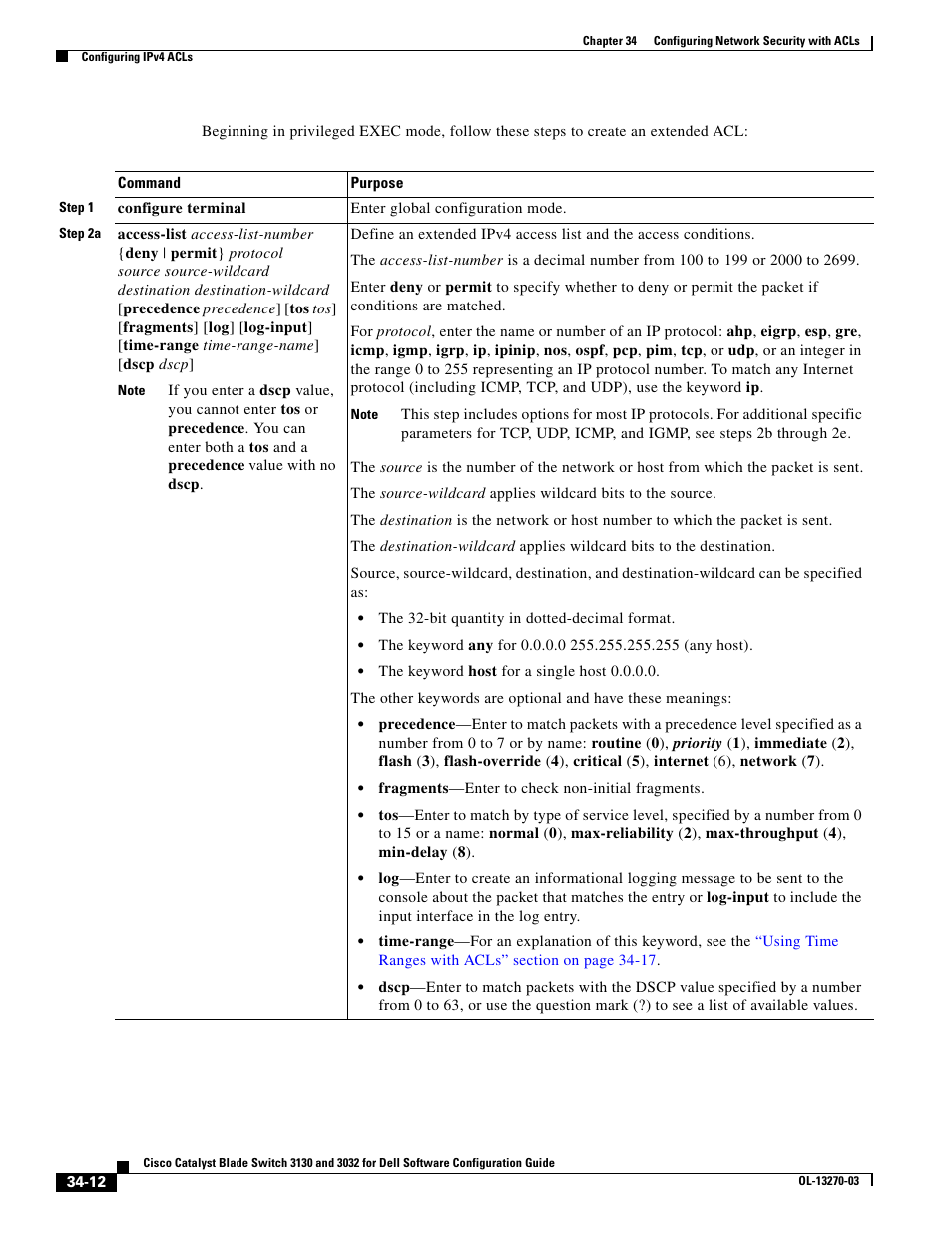 Dell POWEREDGE M1000E User Manual | Page 748 / 1316