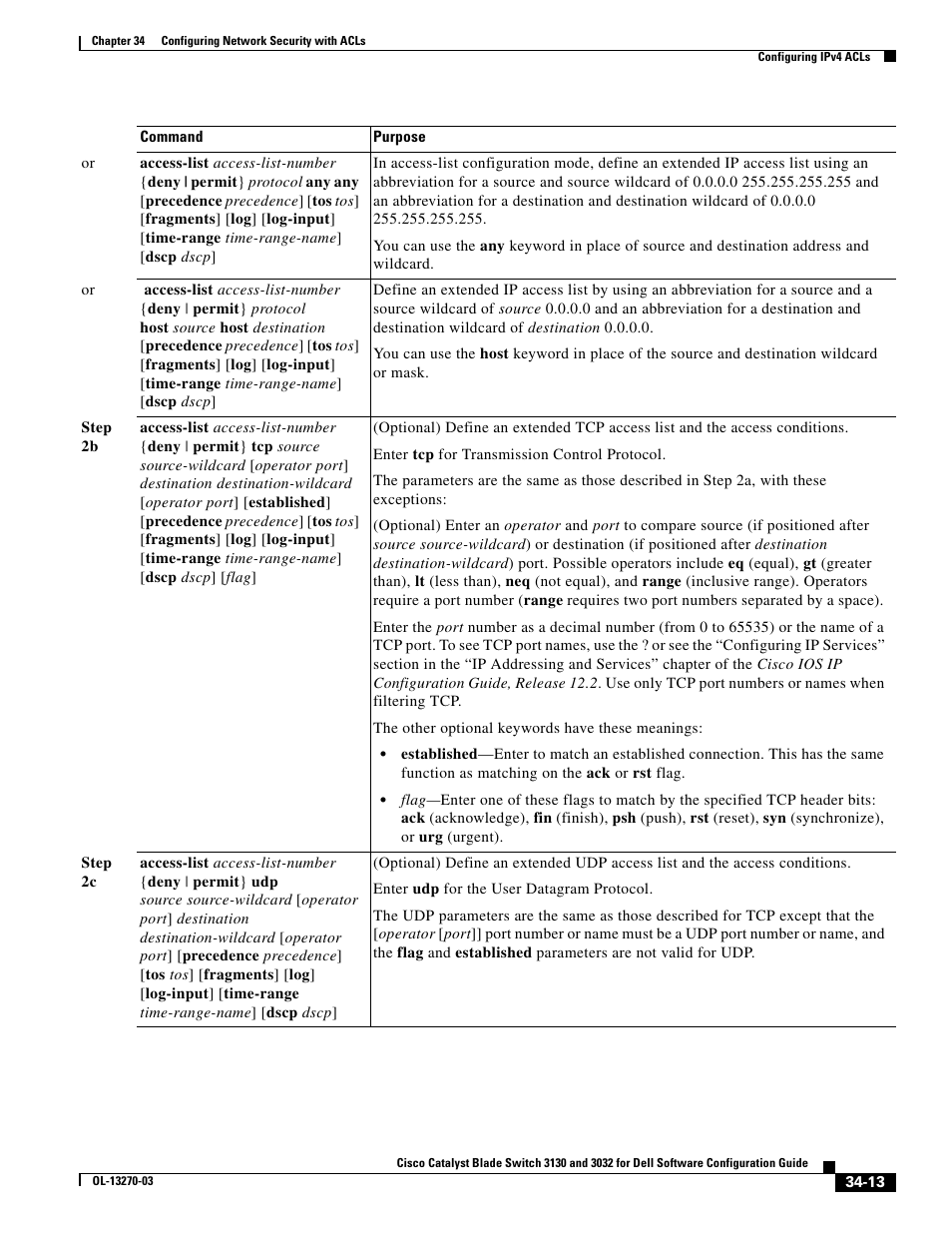 Dell POWEREDGE M1000E User Manual | Page 749 / 1316