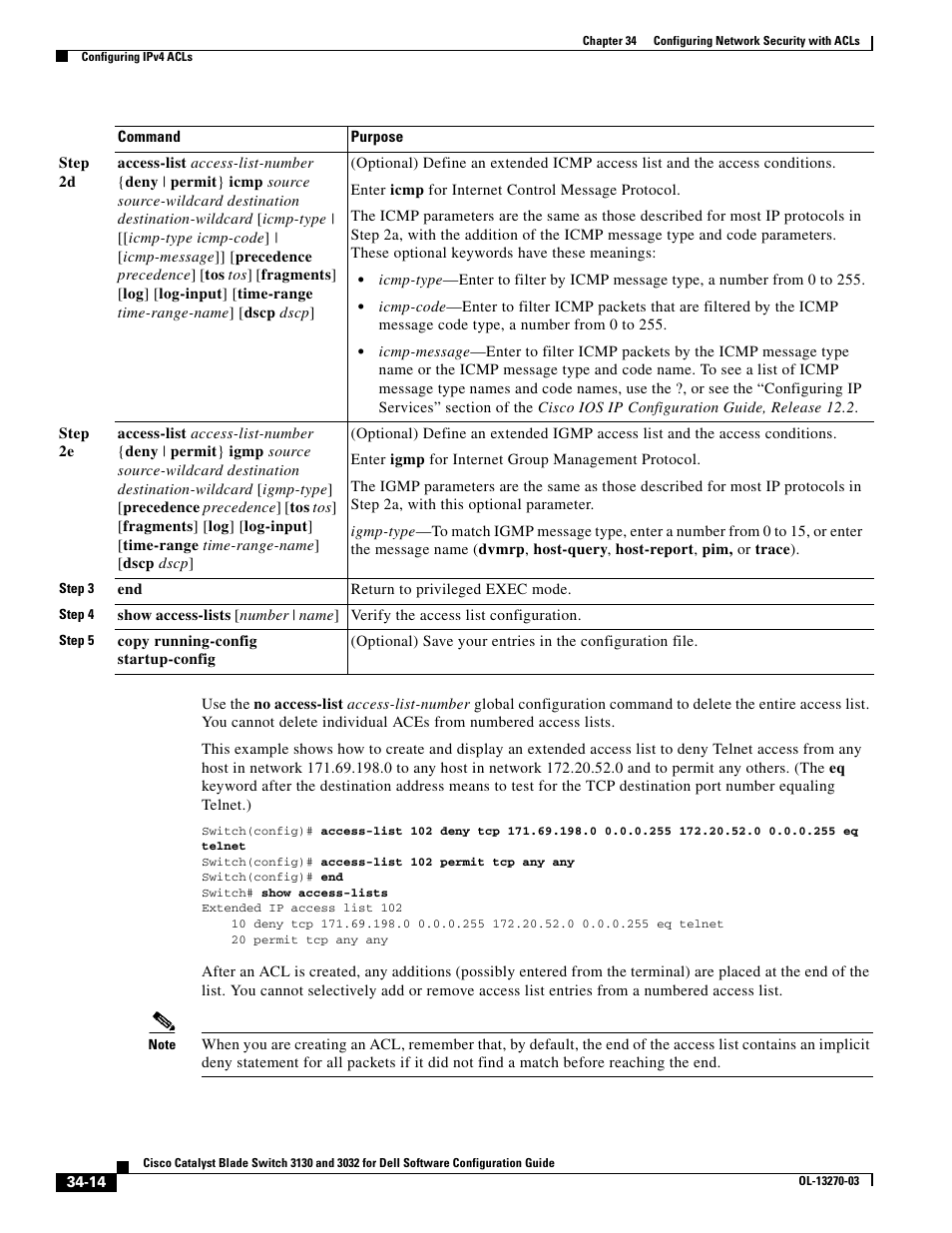 Dell POWEREDGE M1000E User Manual | Page 750 / 1316