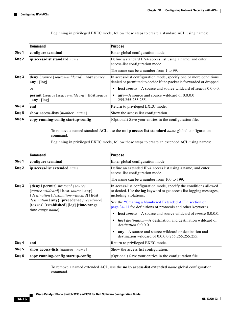 Dell POWEREDGE M1000E User Manual | Page 752 / 1316