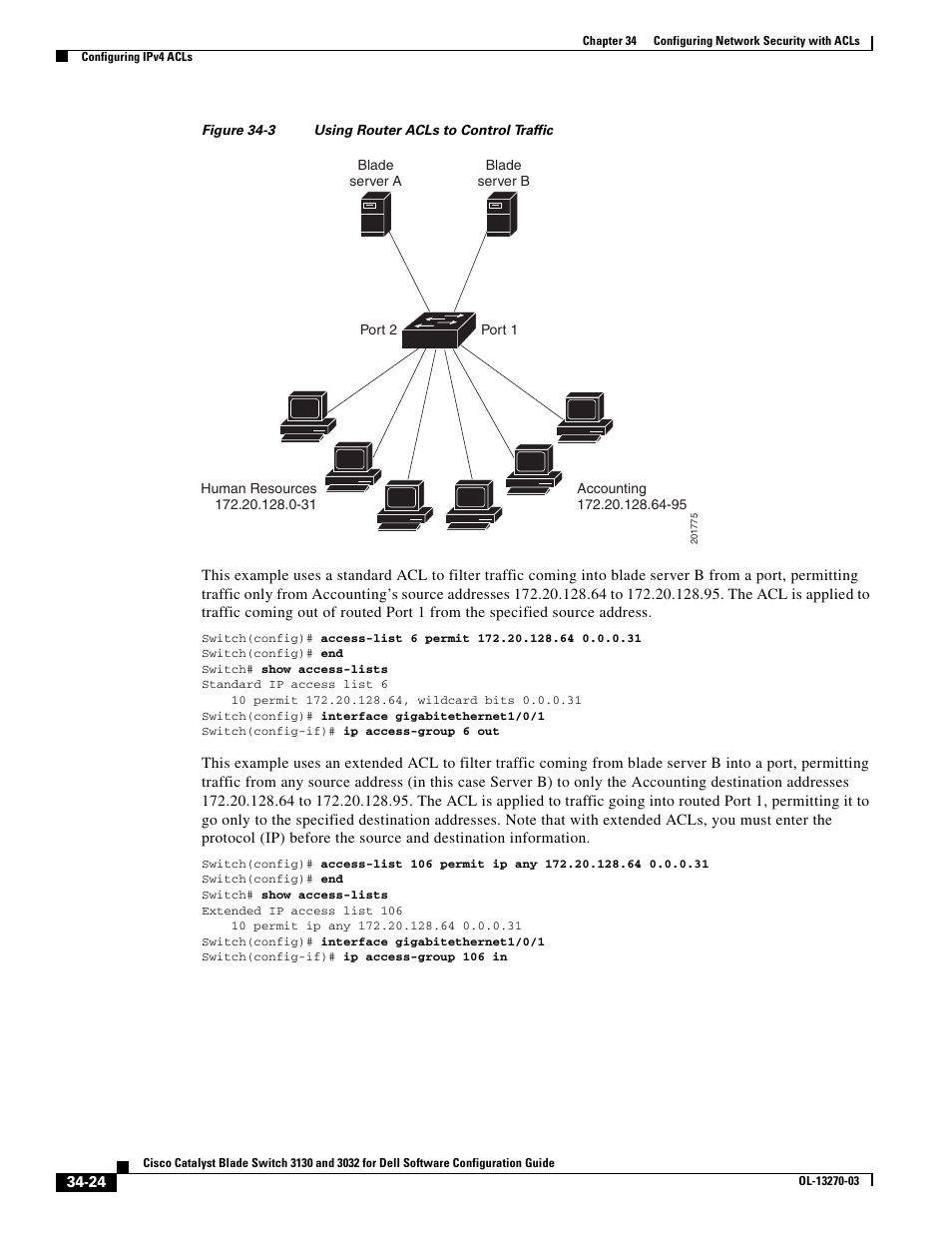 Dell POWEREDGE M1000E User Manual | Page 760 / 1316