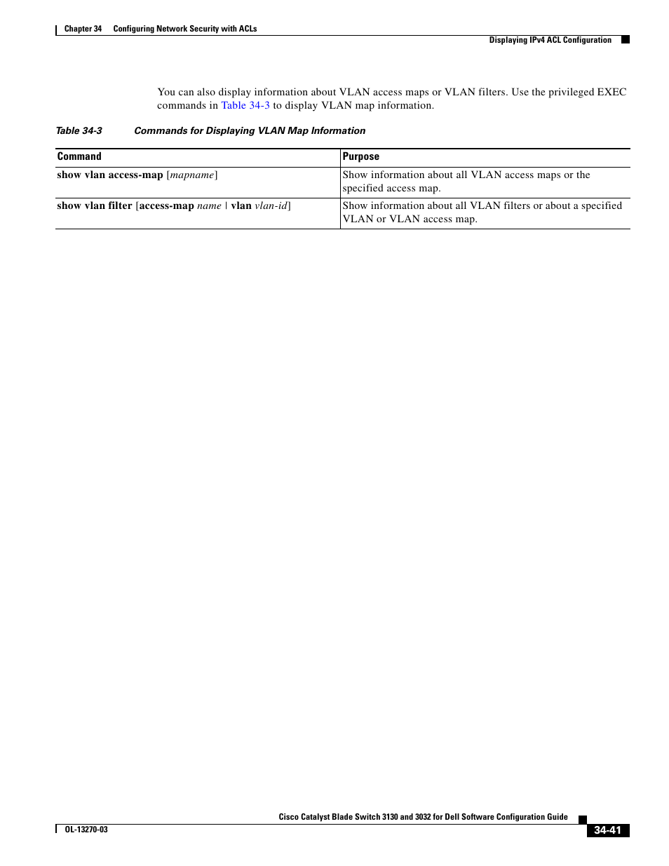 Dell POWEREDGE M1000E User Manual | Page 777 / 1316