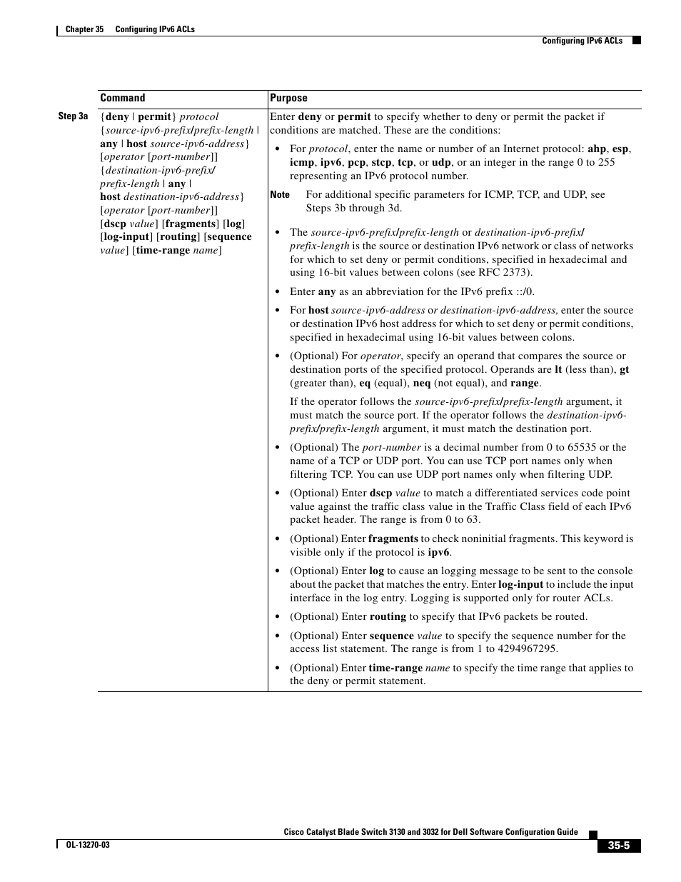 Dell POWEREDGE M1000E User Manual | Page 783 / 1316