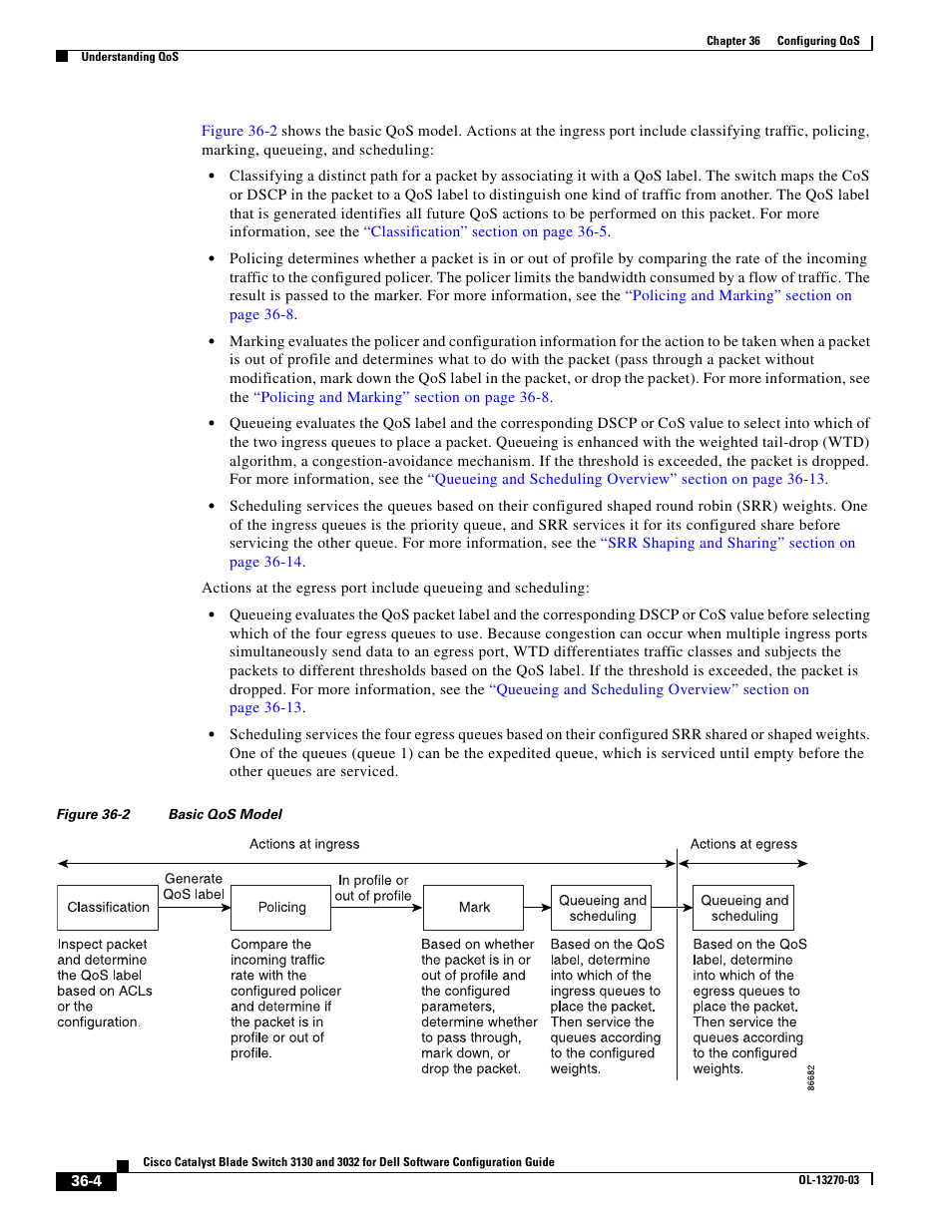 Dell POWEREDGE M1000E User Manual | Page 790 / 1316